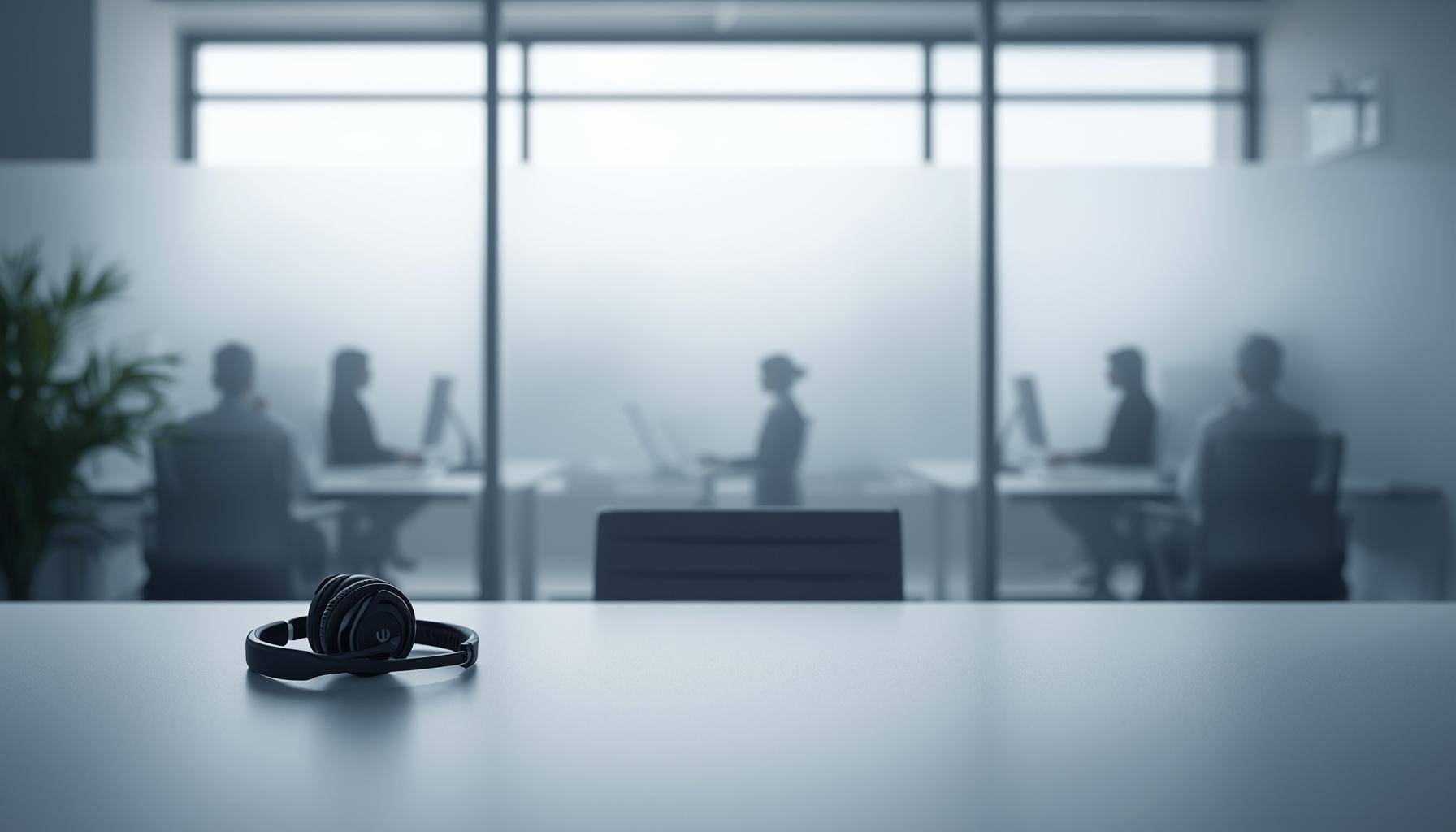 Qualitätssicherung und rechtliche Pflichten